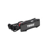 Porte-vélos Thule – VeloLite