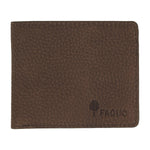 portefeuille-cuir-faguo-purse-camel-1
