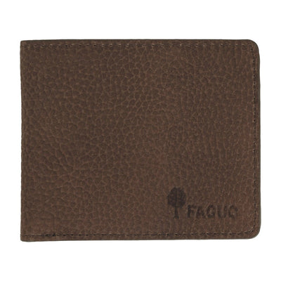 portefeuille-cuir-faguo-purse-camel-1
