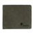portefeuille-cuir-faguo-purse-vert-fonce-1
