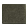 portefeuille-cuir-faguo-purse-vert-fonce-2