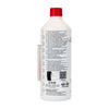 preventif-anti-crevaison-effetto-mariposa-caffelatex-1-l-3