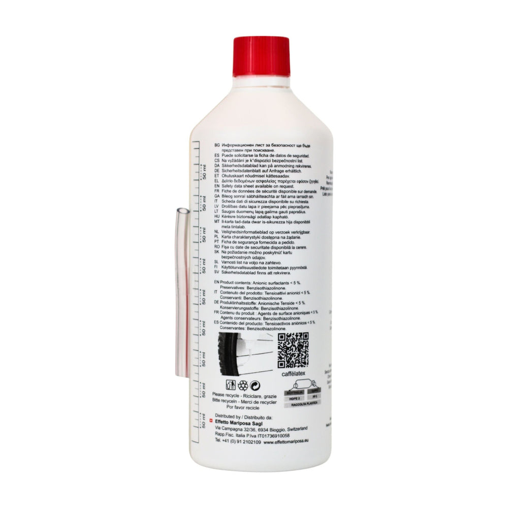 preventif-anti-crevaison-effetto-mariposa-caffelatex-1-l-3