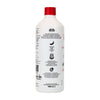 preventif-anti-crevaison-effetto-mariposa-caffelatex-1-l-4