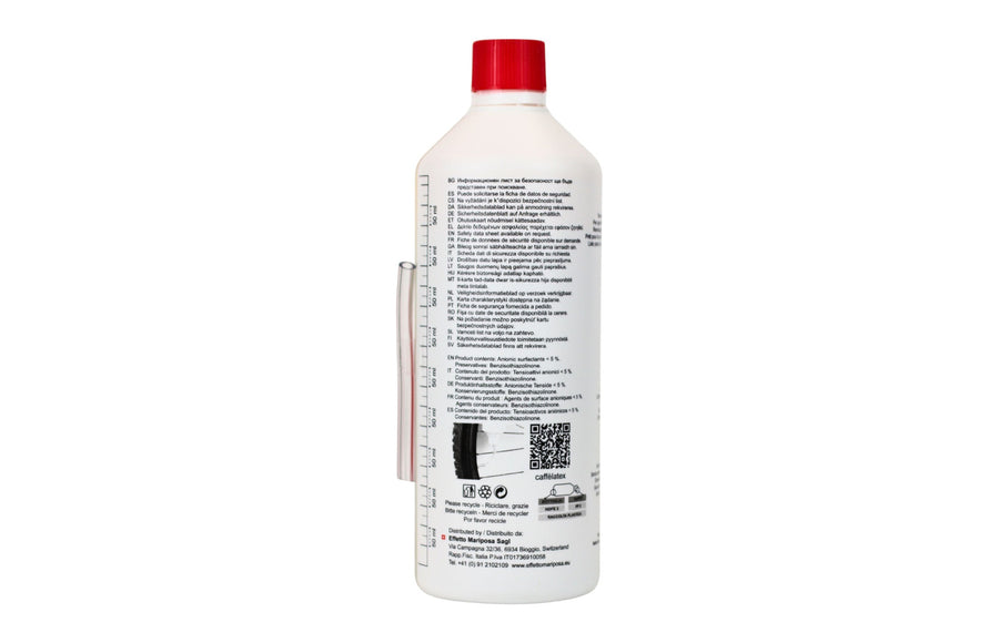 preventif-anti-crevaison-effetto-mariposa-caffelatex-1-l-sec2