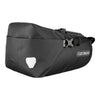 Sacoche de selle ORTLIEB Saddle-Bag 4,1 L - Noir mat