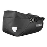 Sacoche de selle ORTLIEB Saddle-Bag 4,1 L - Noir mat