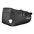 Sacoche de selle ORTLIEB Saddle-Bag 4,1 L - Noir mat