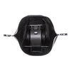 Sacoche de selle ORTLIEB Saddle-Bag 4,1 L - Noir mat