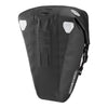 Sacoche de selle ORTLIEB Saddle-Bag 4,1 L - Noir mat
