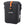 Sacoche vélo ORTLIEB Gravel-Pack Single 14,5 L