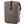 Sacoche vélo ORTLIEB Gravel-Pack Single 14,5 L