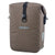 Sacoche vélo ORTLIEB Gravel-Pack Single 14,5 L