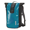 Sac à dos vélo ORTLIEB Velocity - Petrol 23 L