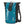 Sac à dos vélo ORTLIEB Velocity - Petrol 23 L