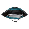 Sac à dos vélo ORTLIEB Velocity - Petrol 23 L