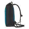 Sac à dos vélo ORTLIEB Velocity - Petrol 23 L