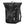 Sac à dos vélo ORTLIEB Velocity - Noir 29 L