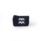 Protection de pluie - Mero Mero Rain Cover, vue 3