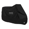 Housse anti‑pluie pliable – Kuiperbelt Rain Cover S1