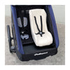 reducteur-bebe-polisport-mini-pelican-polaire-4