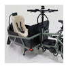 reducteur-bebe-polisport-mini-pelican-polaire-5