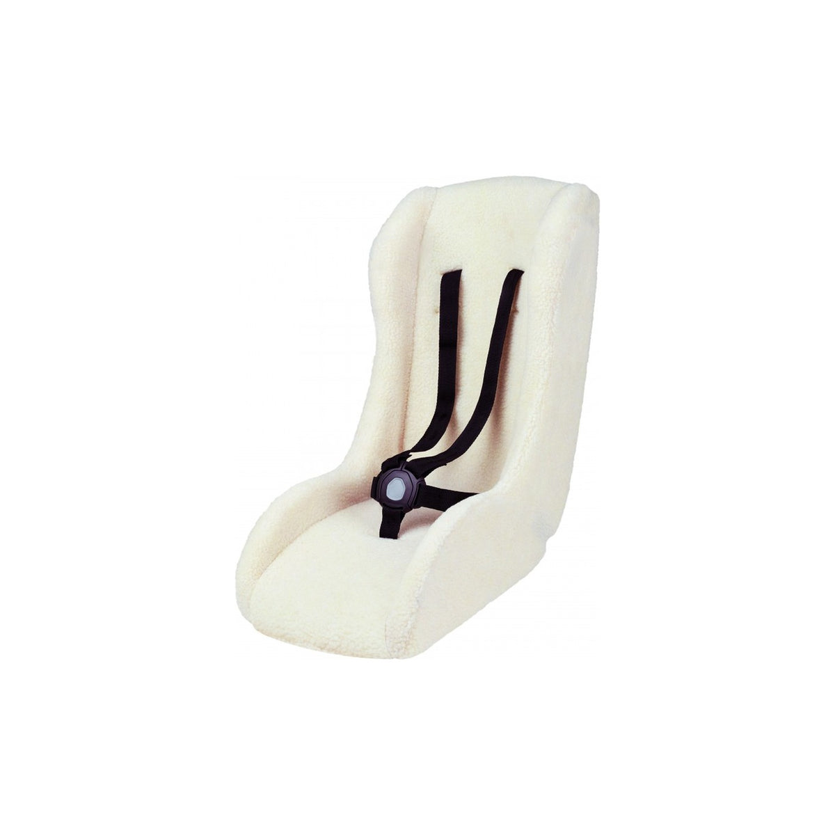 reducteur-bebe-polisport-mini-pelican-polaire-faq