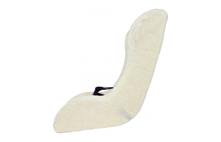 reducteur-bebe-polisport-mini-pelican-polaire-sec3