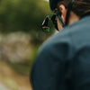 Rétroviseur pour lunettes The Beam Corky X, vue 4