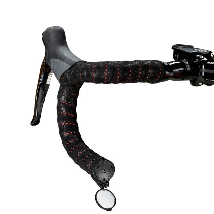 Der Beam Corky Fahrradspiegel
