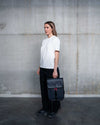 Sac à dos Artefact - Petit Gravelot 12L, coloris Anthracite