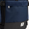 Sac à dos Faguo , Commuter 2.0, coloris Bleu marine
