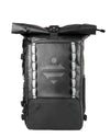 Sac à dos / Sacoche vélo Urban Circus - Link Base