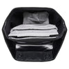 Sac à dos ORTLIEB Soulo Metrosphere 25 L - Noir