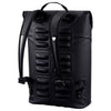 Sac à dos ORTLIEB Soulo Metrosphere 25 L - Noir