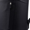 Sac à dos ORTLIEB Soulo Metrosphere 25 L - Noir