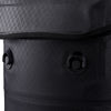Sac à dos ORTLIEB Soulo Metrosphere 25 L - Noir