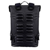 Sac à dos ORTLIEB Soulo Metrosphere 25 L - Noir
