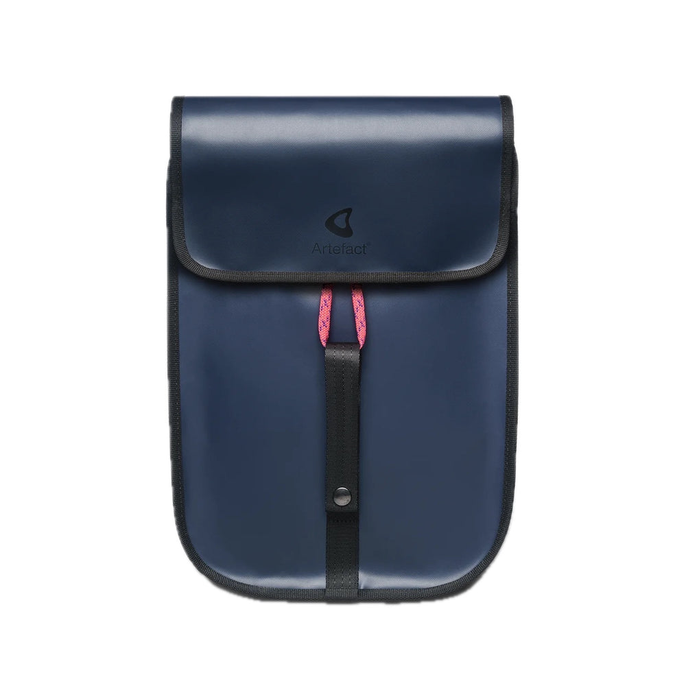 Sac à dos Artefact - Petit Gravelot 12L