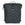 Sac à dos - sacoche vélo Basil - SoHo Nordlicht 17 L – B18079