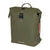 Sac à dos - sacoche vélo Basil - SoHo Nordlicht 17 L – B18080