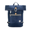 Sac à dos / Sacoche vélo Faguo - Cycling Medium, coloris Bleu marine