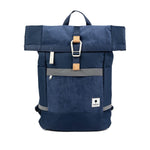 Sac à dos / Sacoche vélo Faguo - Cycling Medium, coloris Bleu marine