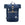 Sac à dos / Sacoche vélo Faguo - Cycling Medium, coloris Bleu marine