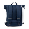 Sac à dos / Sacoche vélo Faguo - Cycling Medium, coloris Bleu marine