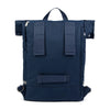Sac à dos / Sacoche vélo Faguo - Cycling Medium, coloris Bleu marine