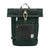 Sac à dos / Sacoche vélo Faguo - Cycling Medium, coloris Vert foncé