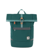 Sac à dos / Sacoche vélo Faguo - Cycling Medium