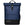 Sac à dos / Sacoche vélo Badawin – Anna