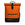 Sac à dos / Sacoche vélo Badawin – Anna
